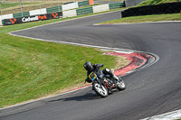 cadwell-no-limits-trackday;cadwell-park;cadwell-park-photographs;cadwell-trackday-photographs;enduro-digital-images;event-digital-images;eventdigitalimages;no-limits-trackdays;peter-wileman-photography;racing-digital-images;trackday-digital-images;trackday-photos